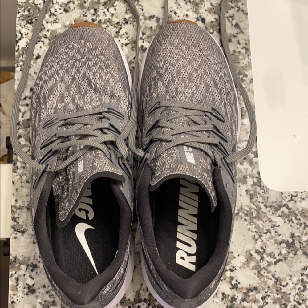 Women’s Nike Zoom Pegasus 36